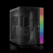 Light Base 600 DX Black