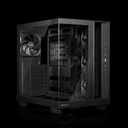LIGHT BASE 500 | Black