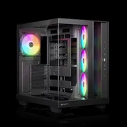 LIGHT BASE 500 LX | Black
