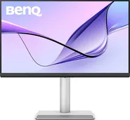 BenQ MA270UP 27" - USB-C 3840x2160 IPS 60Hz