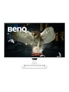 BenQ EW270Q 27" - 2560x1440 IPS 200Hz