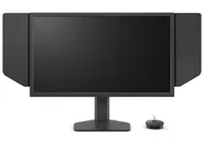 BenQ 25" XL2566X+
