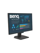 BenQ BL2490C 24" - USB-C 1920x1080 IPS 144Hz