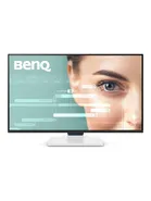 BenQ GW2790TC 27" - USB-C 1920x1080 IPS 144Hz