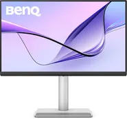 BENQ MA270U 27” 4K-skärm