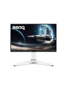 BenQ MOBIUZ EX271U 27" - USB-C 3840x2160 IPS 165Hz