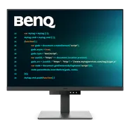 BenQ RD280U 28.2" - USB-C 3840x2560 IPS 60Hz