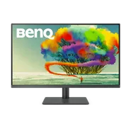 BenQ PD3205U 32" 4K-skärm
