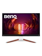 BenQ Mobiuz EX3210U 32" - 3840x2160 IPS 144Hz