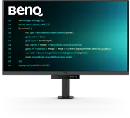BenQ RD320UA 32” 4K skärm