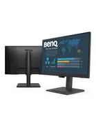 BenQ BL2790T 27" - 1920x1080 IPS 100Hz