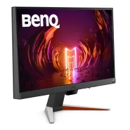 MOBIUZ EX240N 23,8-tums 165Hz FHD 1080p 1 ms spelmonitor