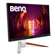 MOBIUZ 4K 144 Hz spelmonitor I EX2710U