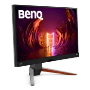 EX2710Q MOBIUZ Gaming 1ms IPS 27-tums QHD 165Hz-skärm