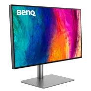 PD3225U 32" 4K UHD P3 Thunderbolt 3-skärm för Mac-användare