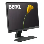 GW2283 21.5" 1080p Eye-Care IPS Monitor