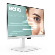 GW2790QT | 27" 2K QHD USB-C Ergonomisk Eye Care Monitor