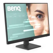GW2790 | 27 1080p FHD 100Hz Eye-Care Monitor