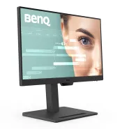 GW2490T | 23.8-tums Eye-Care BenQ-bildskärm för hemmakontoret