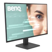 GW2791 | 27" 1080p FHD 100Hz Home Office Monitor