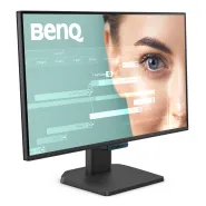 GW2490C | 23.8" 1080p FHD 144Hz Eye-Care Home Office Monitor