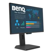 BL2490TC | 23.8" 1080p FHD 144Hz Business Monitor