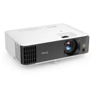 TK700 | 4K HDR 16ms spelprojektor för detaljerade mörka scener