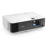 TK700STi | 4K HDR 3000lm spelprojektor med kort kastlängd