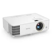 TH685P | 1080p HDR 3500lm Home Theater Projector