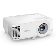 MH560 | 3800AL 1080P Business Projector med SmartEco™ strömbesparing