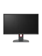 BenQ ZOWIE XL2540K 24.5" - 1920x1080 TN 240Hz