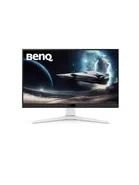 BenQ Mobiuz EX271 27" - 1920x1080 IPS 180Hz