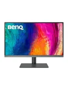 BenQ DesignVue PD2706U 27" - USB-C 3840x2160 IPS 60Hz