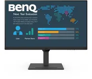 BenQ BL3290QT 31.5" - USB-C 2560x1440 IPS 75Hz