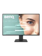 BenQ GW2790C 27" - USB-C 1920x1080 IPS 144Hz