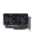 Biostar Extreme Gaming NVIDIA GeForce GTX 1660 SUPER 6GB