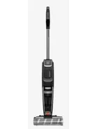 Bissell Handdammsugare - CrossWave OmniForce Edge Select - Vacuum and floor cleaner