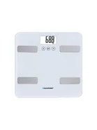 Blaupunkt Badrumsvåg BSM501