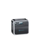 BLUETTI PowerOak AC200PL - 2048Wh