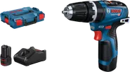 PRO GSB 12V-35