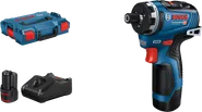 PRO GSR 12V-35 HX