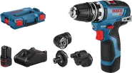 PRO GSR 12V-35 FC