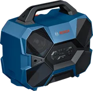 PRO GPB 18V-6 C