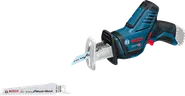 PRO GSA 12V-14