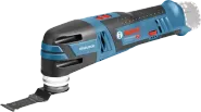 PRO GOP 12V-28