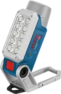 PRO GLI 12V-330