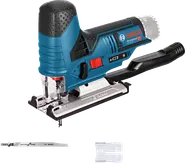PRO GST 12V-70