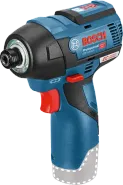 PRO GDR 12V-110