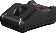 PRO GAL 12V-40