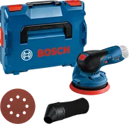 PRO GEX 12V-125